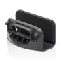 Кронштейн для акустики Bowers & Wilkins Wall Bracket Zeppelin 2021